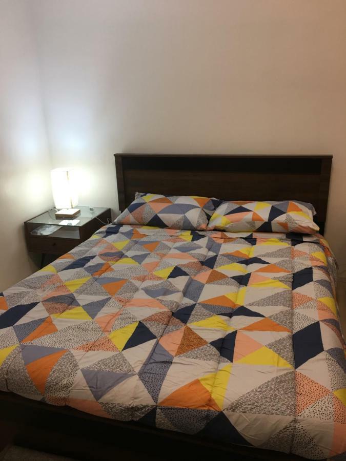Trillium Residences Condominium Cebu Bagian luar foto